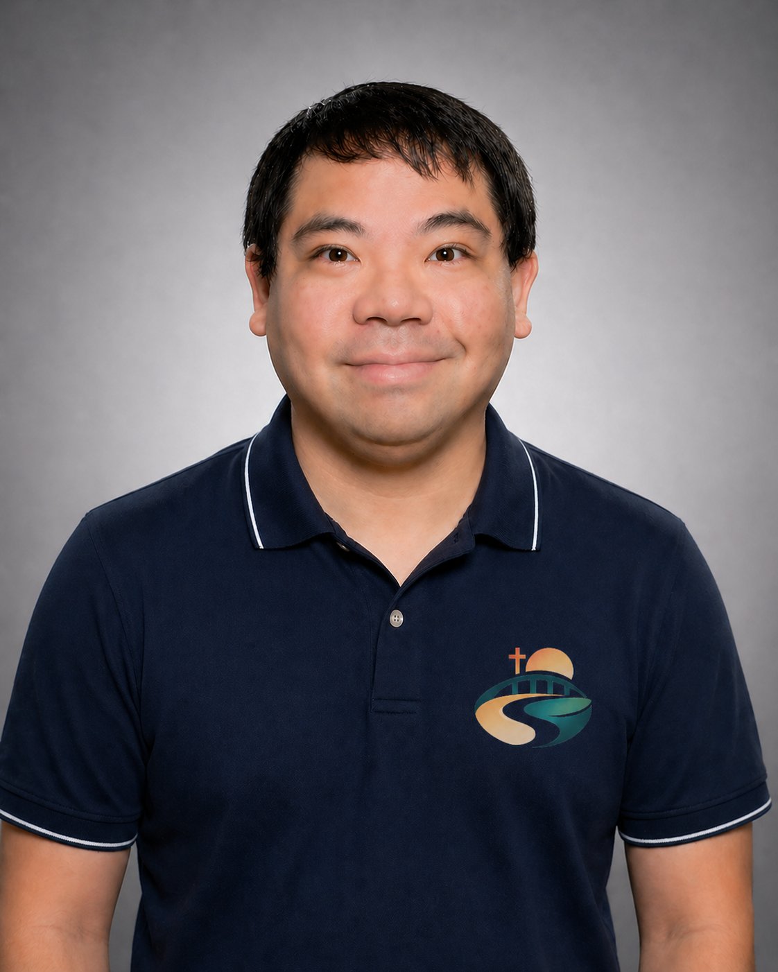 Ka Fai Yeung